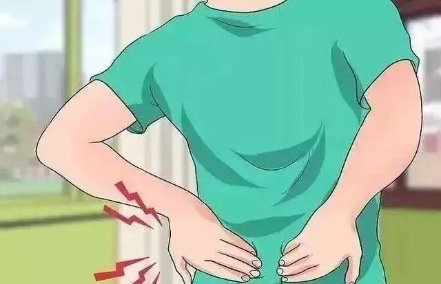 嘴里|尿酸高的人,身体出现3种异常,警惕肾衰竭,3种饮品少往嘴里倒