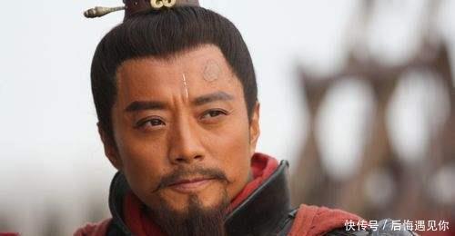 水浒传中梁山好汉看似团结一心,其实也分派系,其中一派最悲剧