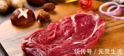 乌黑|少白头越来越多，常吃几种食物，白头发慢慢变乌黑