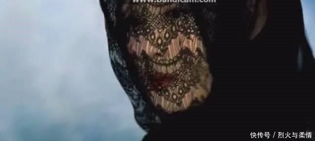 四版《天龙八部》木婉清第一次摘下面纱，谁最令人惊艳