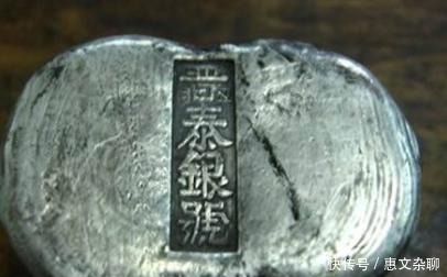 银子|古代物价都很便宜吗 一锭银子可以买多少东西