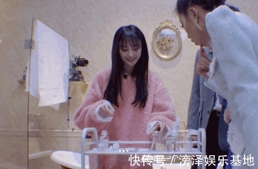 过敏性皮炎|被追捧的野生化妆品,正在摧毁中国女孩的脸