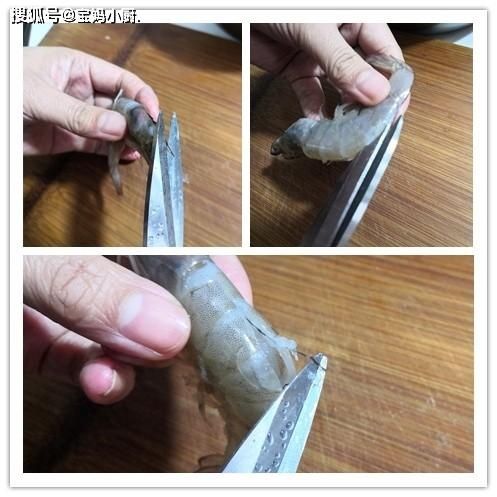 春季常吃这道菜，不长肉还鲜美，比吃猪牛羊肉强，几分钟就上桌