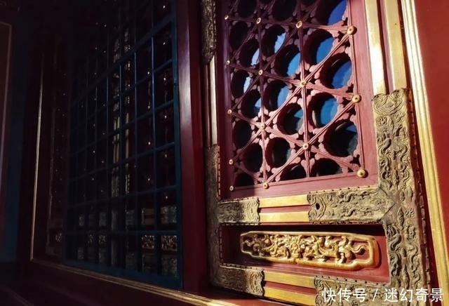 拍照|拍照能力大升级,坚果R2手机体验