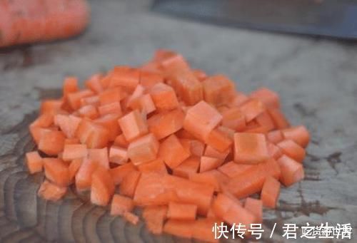 寿命|长寿的人都有这4个习惯,长期坚持下去,延年益寿水到渠成!