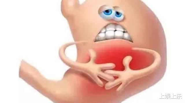 孩子|孩子消化差,千万别吃这些东西了!一定要注意