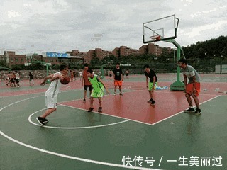 |搞笑GIF:单身久了什么事情都做的出来, 是时候找个女朋友了