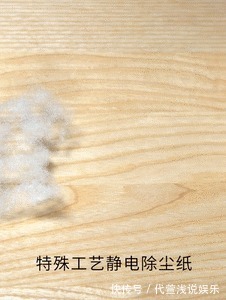 柜门|这些“装修坑”仍然有很多人在犯,不仅费钱不好看,还很难打理