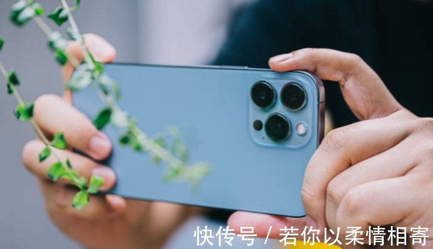 安卓|目前续航极佳的4款手机，出门不用带充电宝，可满足一整天使用