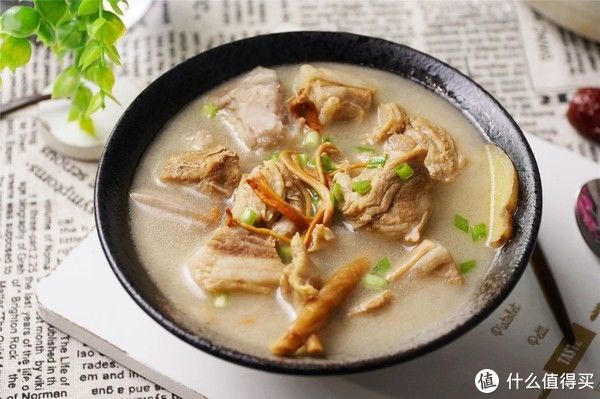 节气美食 篇五十八：明日小雪，记得“炖3肉、熬3粥、煲3汤”，天冷了常吃，身体受益