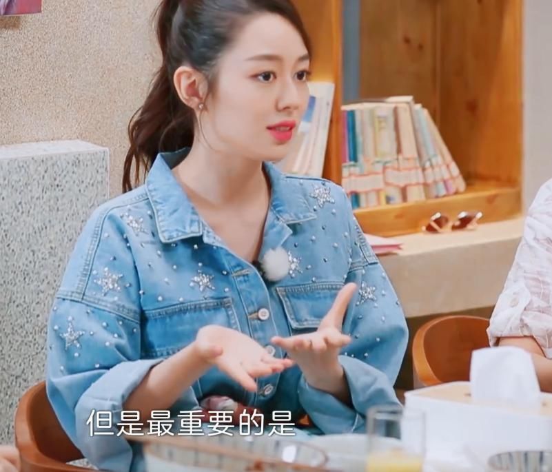 德国|吉娜德国爸妈多在意郎朗没见面前的举动,多数丈母娘都做不到