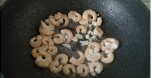 菜花西蓝花怎么炒才正确?有人第一步就做错,怪不得炒出来不好吃