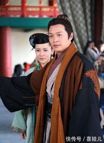 乾坤大挪移&郭靖和张无忌动手过招,谁胜谁负?从三个方面,可以看出