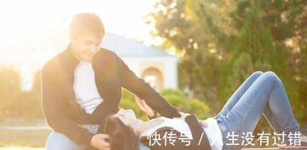 民法典|2021年，房产继承遗嘱有“变动”，独生子女不能直接继承父母房产
