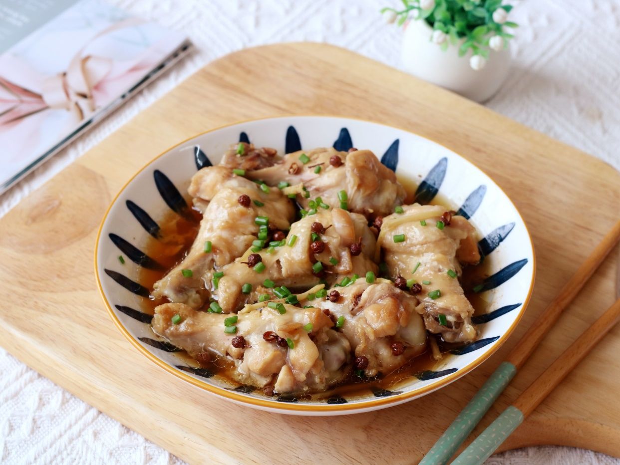 冬天外行人吃牛肉，内行人专吃它，高蛋白营养易吸收，碰到多买点