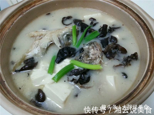 黄骅你知道吗，这里的美食道道都是经典，第五道吃一大碗都不够