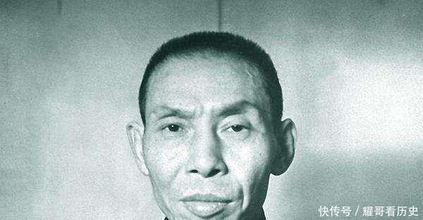 暗杀|背负救命之恩,张啸林被暗杀后杜月笙为何坐视不理呢