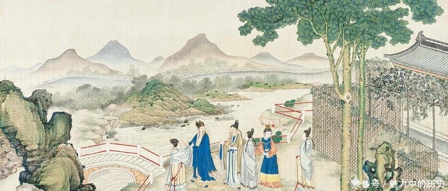 此人的死比秦可卿影响更大,贾家彻底得罪皇帝,抄家不可避免!