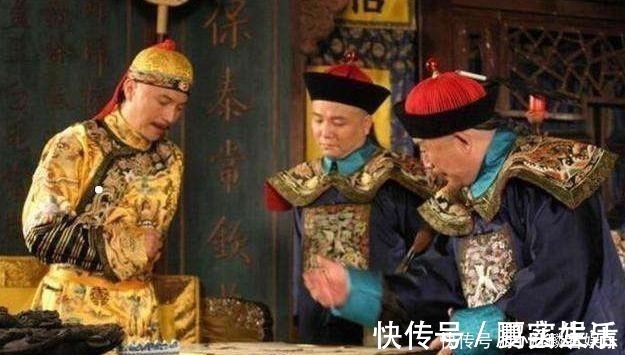 中国文学史#汉武帝作了一首悲秋诗,语言优美巧妙,惊艳了2000多年