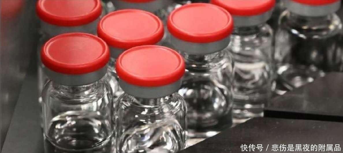 希望|一年内生产全球所需的新冠疫苗,挑战巨大,唯有共同合作才有希望