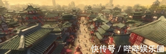 史玉|《俑之城》上映五天票房惨败，《熊出没》的团队就这水平？