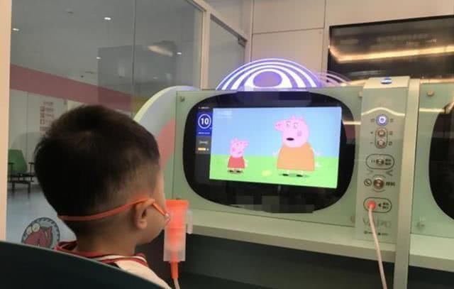 泥巴|“别让孩子看小猪佩奇了”,一位宝妈的含泪忠告,引无数家长赞同