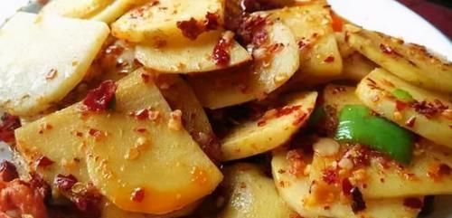 身体|再贵也要偶尔给孩子吃,提高免疫力,孩子身体壮少生病!