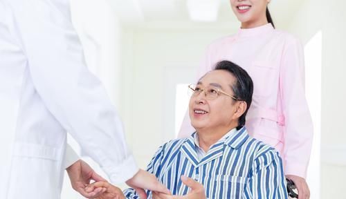 糖尿病|远离糖尿病,吃饭两不要,晨起两坚持,恭喜你,你的血糖会更好