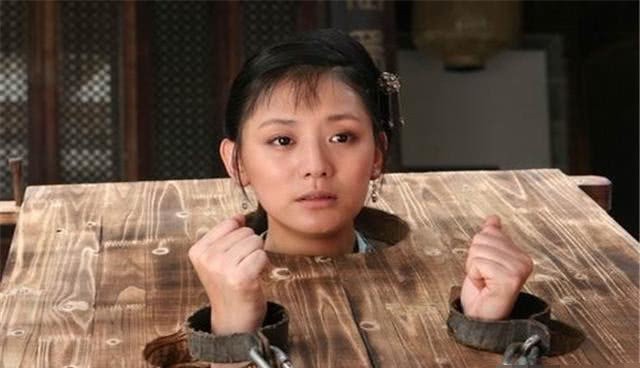 遭遇|古代遭遇株连九族时,家族亲人为何都不愿意逃跑?原因很简单!