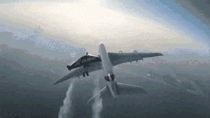 关于飞机的冷知识,你知道多少?