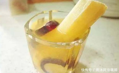 有一種水果, 比紅棗還補(bǔ)血, 而且便宜!