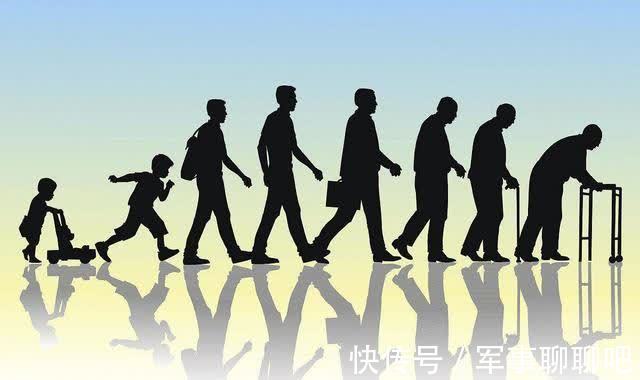 学科|为什么人老了之后,会讨人嫌?心理学家的回答很统一