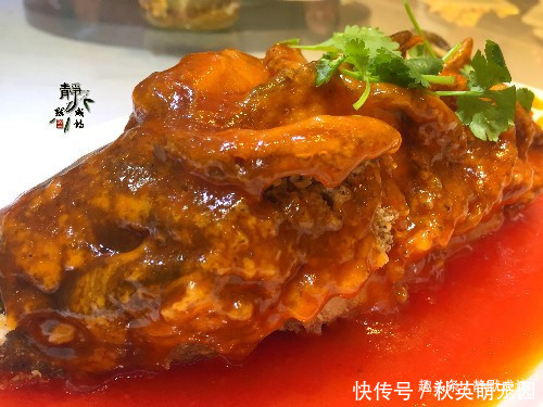 标准|北方小城孩子的满月席,1200的标准,菜不少,您看看值不值