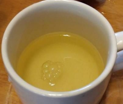 红糖姜水|大夫妇科炎症反复发作晚上多喝3种水,常吃1菜,炎症悄悄溜走