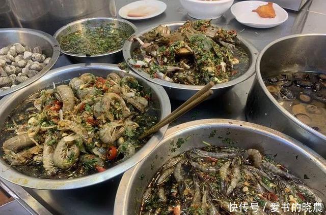 哪几种|潮汕特色美食有哪些每一样都足以惊艳你的味蕾,你吃过哪几种