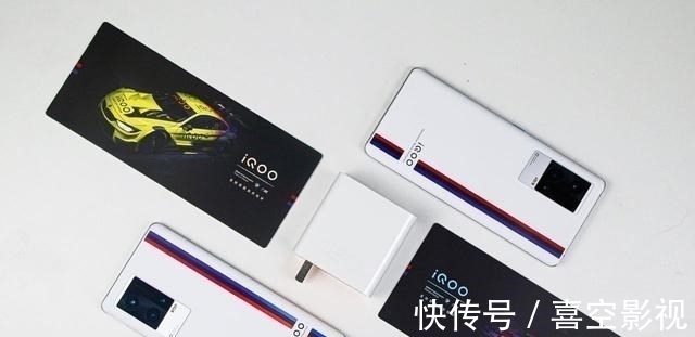 iqoo8|比一加9 Pro更值？IQOO8 Pro这些地方优势明显！