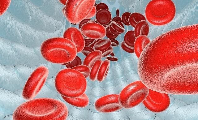 甘油三酯偏高,最好忌口2物,吃2果、喝1水,给血管“上保险”