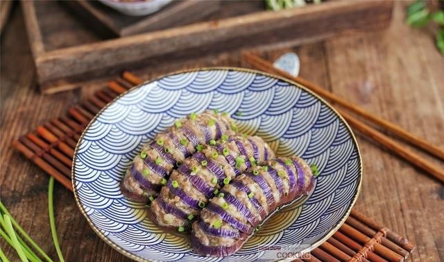 12道懒人蒸菜，好吃不上火，低油少盐很清爽，简单蒸一蒸就上桌