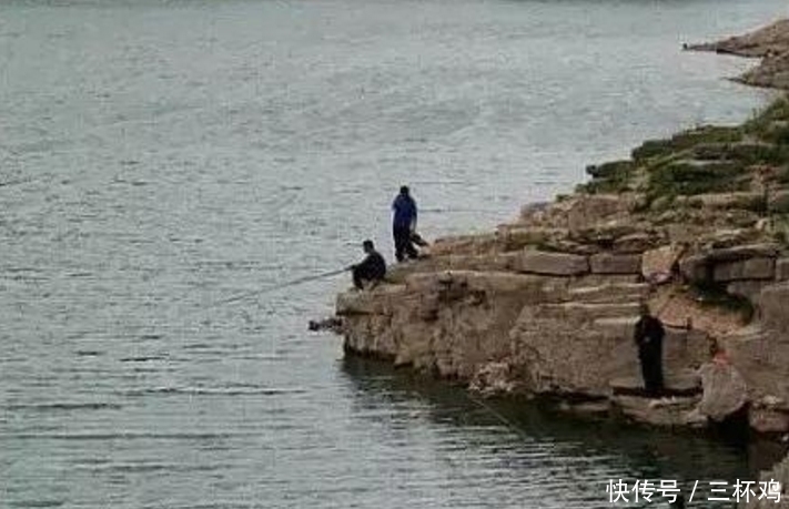 游泳|野钓一定要注意安全，千万不能忽略的4大野钓常识！