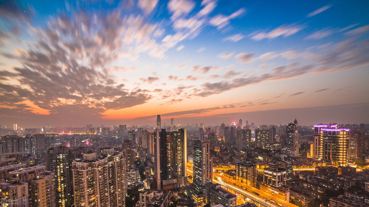 大城市|三四线城市的房子有升值空间吗?内行人:看看这两点情况就清楚了