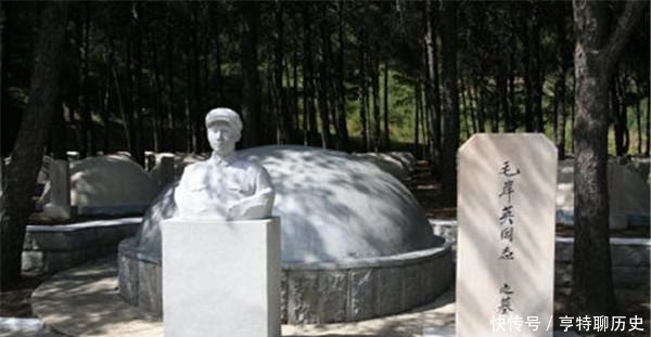 回响|胜利的回响|第八集《血染的疆场》