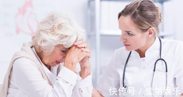 放疗|晚期肝癌患者的总结无法手术、化疗失败,15年来他这样度过