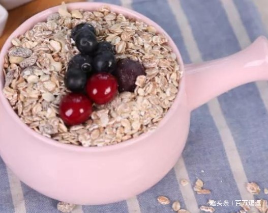 肝癌|肝不好,怎么吃最养肝多吃4种食物,帮你排毒养护肝脏!