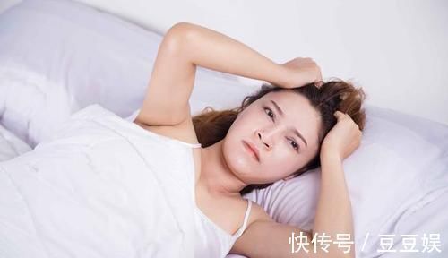 心脑血管病|晨起最佳的养生方式:缓慢起床,三个起床步骤,快来了解一下