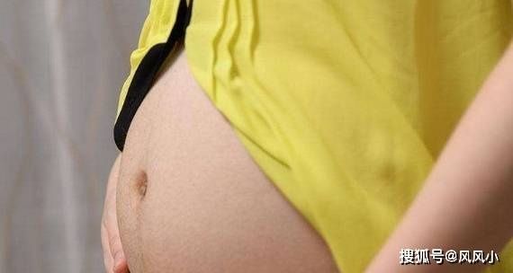 胎心率|在孕期，孕妈有这3种情况，可能怀的是一个“小帅哥”，别错过了