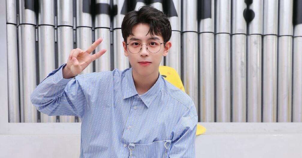 岳云鹏的真实拯救了《拜冰》,魏大勋和何炅的对话又把它打回原形