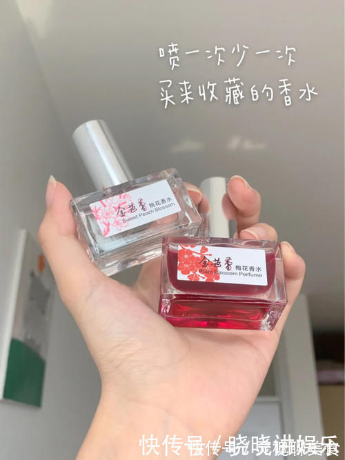 痘印|好家伙,被包装耽误了的老牌国货居然这么好用!