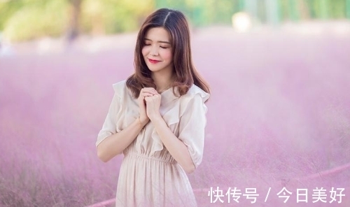 清秋|清秋词曲十首:独醉孤窗酒情难却,前时今日尽相思