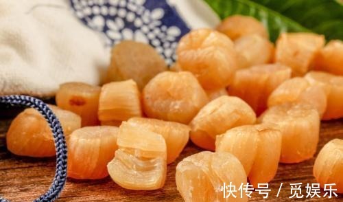 减肥瘦身|秋天到了，不妨多食4种食物，延缓衰老，减肥瘦身，早吃早受益