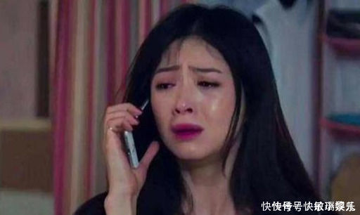 儿子|“你们给我生的是弟弟, 不是儿子! ”父母的回答让女儿心灰意冷